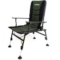 Крiсло коропове Ranger Сombat SL-108