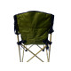 Складане крісло Ranger Rshore Green FS 99806