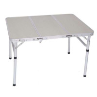 Стіл складаний тройной RA 1880