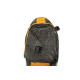 Спальний мішок  Tramp Windy Light кокон лівий yellow/grey 220/80-55 UTRS-055-L-L