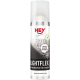 Світловідбиваючий спрей-фарба HeySport Lightflex Spray 150ml (20510000)