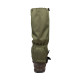 Гамаші Tramp Gaiter L-XL olive