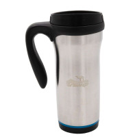 Автокружка TRAMP PRO подарункова