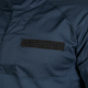 Бойова сорочка CG Blitz Темно-синя (7029), S