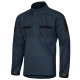 Бойова сорочка CG Blitz Темно-синя (7029), S