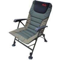 Крісло TRAMP Delux