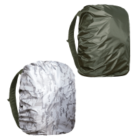 Чохол на рюкзак 2in1 Олива/Alpine Multicam (7016)