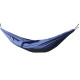 Гамак Tribe Hammock T-LE-0002 navi