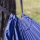 Гамак Tribe Hammock T-LE-0002 navi