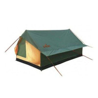 Намет Totem Bluebird 2 (v2) одношаровий