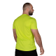 Футболка Chiton 2.0 Лимонна (7507), S