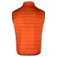 Жилетка Storm G-Loft 100 Orange (5845), S