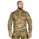 Кітель Blitz Twill Multicam (8012), L