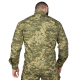 Кітель CM Perimeter Піксель (7079), XXXL