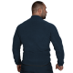 Флісова кофта Patrol 2.0 Темно-синя (7392), XS