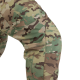 Костюм Stalker SoftShell Multicam (6574), S