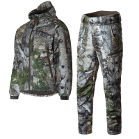 Костюм StormWall PRO Sequoia (994), S