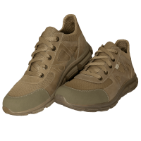 Кросівки Coordinator Coyote (2164), 41