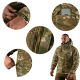 Куртка Patrol System 4.0 Multicam (8304), M