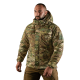Куртка Patrol System 4.0 Multicam (8304), M