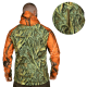 Мисливська куртка Rubicon FlameWood/Cane (7453), S