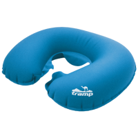 Подушка під шию Tramp Air Neck
