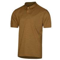 Поло Air VNT Койот (2347), XS