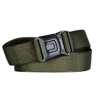 Ремінь Taipan  Olive