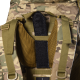 Рюкзак BigBag 100L Oxford Multicam (8617)
