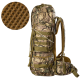 Рюкзак BigBag 100L Oxford Multicam (8617)