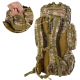 Рюкзак BigBag 100L Oxford Multicam (8617)