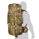 Рюкзак BigBag 100L Oxford Multicam (8617)
