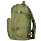 Рюкзак Brisk LC (7123) Олива
