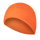 Шапка Beanie Himatec 200 Orange (6560), M