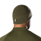 Шапка Beanie 1.0 Himatec Pro Олива (8417), S