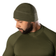 Шапка Beanie 1.0 Himatec Pro Олива (8417), S