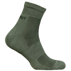 Шкарпетки TRK Lite 2.0 Хакі (7133), 39-42