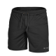 Шорти AeroFit Чорні (7990), S