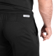 Шорти AeroFit Чорні (7990), S