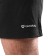 Шорти AeroFit Чорні (7990), S