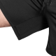 Шорти AeroFit Чорні (7990), S
