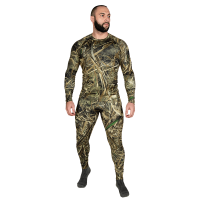 Термобілизна Active LVL1 Cane 5 (7635), S