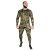 Cane 5