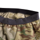 Термокальсони LVL2 Polarheat Quadro Stretch Multicam (8586), S