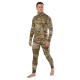 Термокальсони LVL2 Polarheat Quadro Stretch Multicam (8586), S