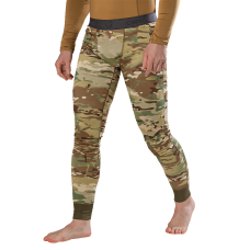 Термокальсони LVL2 Polarheat Quadro Stretch Multicam (8586), S