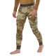Термокальсони LVL2 Polarheat Quadro Stretch Multicam (8586), S