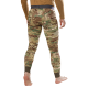 Термокальсони LVL2 Polarheat Quadro Stretch Multicam (8586), S