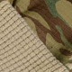 Термокальсони LVL2 Polarheat Quadro Stretch Multicam (8586), S