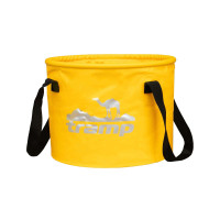 Відро TRAMP PVC, 8 л